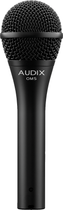 Микрофон Audix OM5