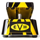 Педаль ефектів Dunlop Cry Baby EVH VAH (EVH95)