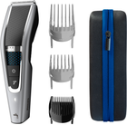 Машинка для стрижки PHILIPS HC5650/15 серии 5000