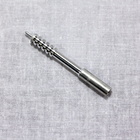 Вишер алюминиевый Dewey Copper Eliminator 6.5/7 мм калибра резьба 8/36 F (6.5JA) - изображение 1