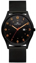 Мужские наручные часы Danish Design IQ64Q956