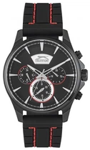Чоловічі наручні годинники Slazenger SL.09.6193.2.01