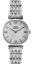 Женские наручные часы Slazenger SL.09.6229.3.03