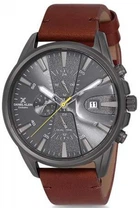 Чоловічий наручний годинник Daniel Klein DK12238-5