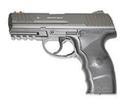 Пістолет пневматичний Borner W3000 (C-21) - зображення 1