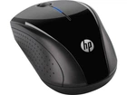Мышь HP 220 WL Black (3FV66AA)