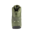 Ботинки Lesko 998 Green 44 обувь - изображение 3