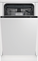 Посудомоечная машина BEKO DIS28123