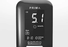Глюкометр Gamma Prima - изображение 2