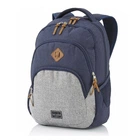 Городской рюкзак Travelite BASICS Navy 22л (TL096308-20)