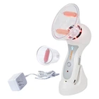Массажер вакуумный Белый Celluless MD антицеллюлитный (14416CMD00324) TIN66