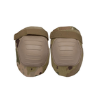 Налокотники US Army Type II Multicam 2000000043616 - изображение 1