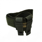 Крепление для удержания оружия Eagle Industries USGI Military Issue Molle II Slung Weapon Belt Catch Olive Drab 7700000026330 - зображення 1