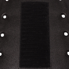 Наколенники-вставки Army Knee Pad Inserts Dark Grey 2000000044378 - изображение 4