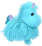 Интерактивная игрушка Jiggly Pup Волшебный Единорог голубой (JP002-WB-BL) - изображение 1