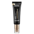 Крем для шкіри навколо очей Medi-Peel Peptide 9 Hyaluronic Volumy Eye Cream 40 ml (142252100КР)