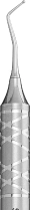 Гладилка-штопфер Staleks Type 9 Шар (4820241062973) - изображение 3