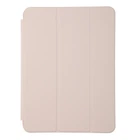 Чехол книжка TPU ArmorStandart Smart Case для Apple iPad Air 10.9 2020 Pink/Sand (ARM57408)