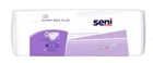 Підгузки для дорослих SUPER SENI PLUS large (30 шт)