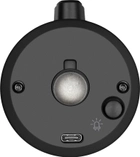 Мікрофон 2E Gaming Kodama Kit Black (2E-MG-STR-KITMIC) - зображення 7