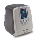 СиПАП аппарат постоянного положительного давления в дыхательных путях (CPAP) ResWell RVC 830 - изображение 3