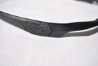 Оправа змінна ESS Crossbow Frame Black (740-0446) - изображение 3