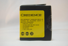 Окуляри захисні балістичні ESS Credence Terrain Tan Frame Smoke Gray Lens (EE9015-14) - изображение 4