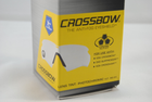 Лінза змінна ESS Crossbow Photochromic lens (740-0452) - изображение 3