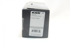 Окуляри захисні балістичні ESS Crosshair One Smoke Gray lens (ЕЕ9014-08) - зображення 4