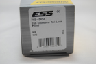 Лінза змінна ESS Crossbow Photochromic lens (740-0452) - зображення 4