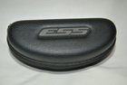 Окуляри захисні балістичні ESS Crowbar Subdued Logo (ЕЕ9019-01) - зображення 10