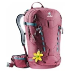 Рюкзак Deuter Freerider Pro SL 28 л 3303317 5026