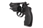 Револьвер под патрон Флобера Ekol Viper 3" (Black/пласт) (Z20.5.003) - изображение 3