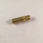 Адаптер Dewey SBA для шомпола .30 і .35 калібру для використання гладкоствольної йоржика (SBA) - зображення 1