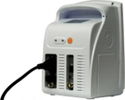 Монитор пациента Creative Medical PC-900PRO прикроватный - изображение 5