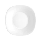 Тарелка глубокая Bormioli Rocco Parma 498870F27321990 (22,5 см)