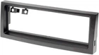 Перехідна рамка Carav 11-030 для Citroen, Peugeot