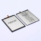 Батарея Borofone EB-BG580ABU для Samsung Galaxy M30 SM-M305