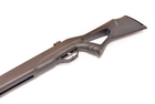 Пневматическая винтовка Beeman Longhorn GR 4*32 Small Set - изображение 5