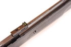Пневматична гвинтівка Beeman Longhorn 4*32 Small Set - зображення 5