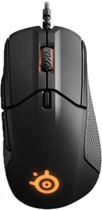 Мышь SteelSeries Rival 310 USB Grey (SS62433) - изображение 1