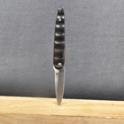 Нож складной Herbertz One Hand (длина: 22см, лезвие: 9.5см) - изображение 9
