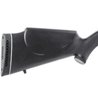 Гвинтівка пневматична Beeman 2060 (4,5 мм) - зображення 2