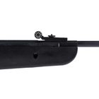 Гвинтівка пневматична Beeman 2071 (4,5 мм) - зображення 3