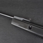 Гвинтівка пневматична Чайка Mod. 01 (4.5 mm) - зображення 3