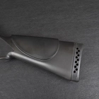 Гвинтівка пневматична Чайка Mod. 01 (4.5 mm) - зображення 5