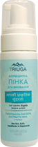 Пінка для вмивання Triuga Ayurveda Mix для жирної шкіри 200 мл (4820164641446)