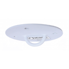 Кріплення стельове V`Noks Pro White