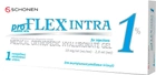 ПроФлекс Интра гель для иньекций (гиалуронат натрия) 10 мг/мл 1 шприц 2 мл (000001058) - изображение 2
