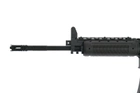 Штурмова гвинтівка A&K LR-300 PJ-300 (Страйкбол 6мм) - изображение 1